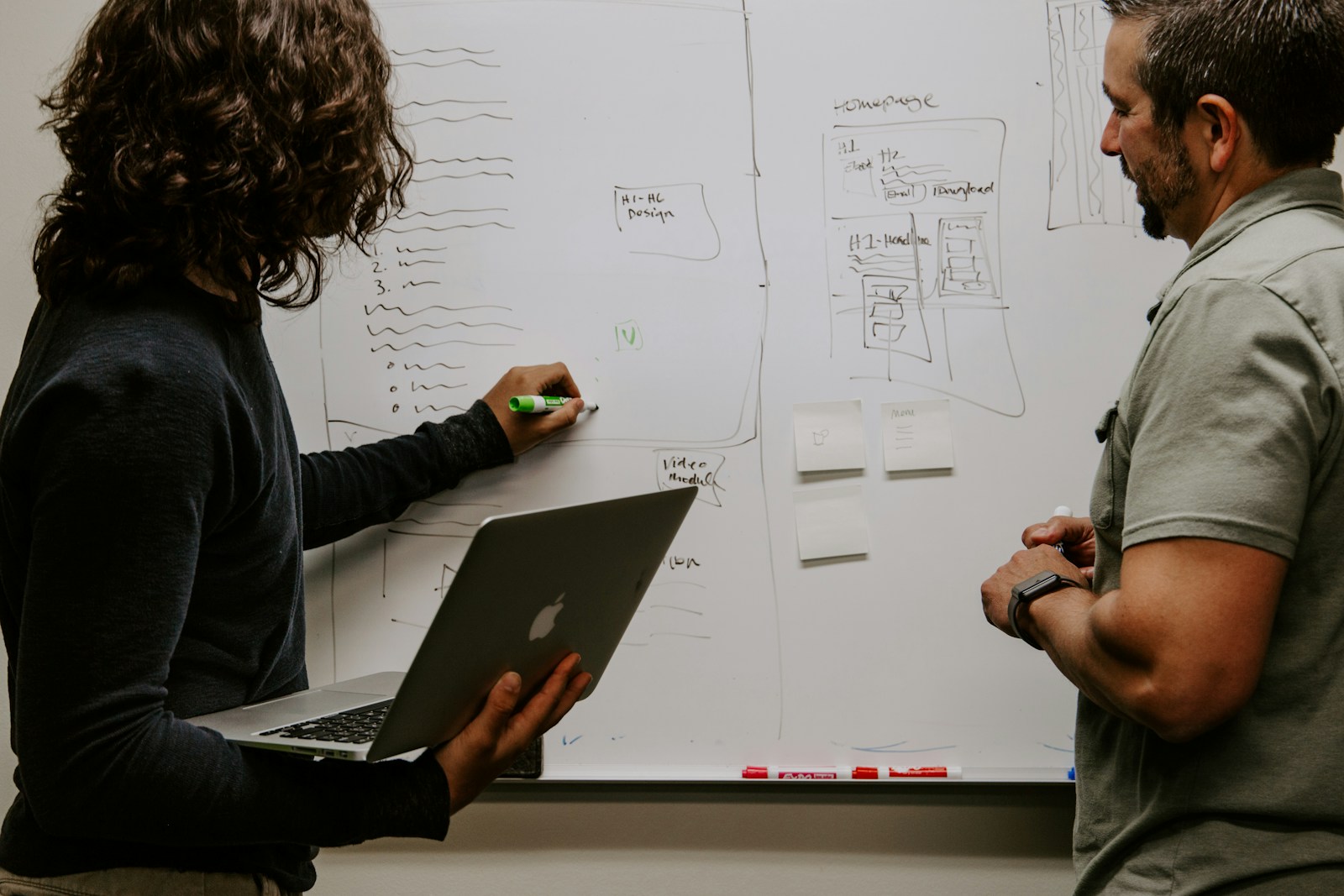 Business Development Services: Drive Revenue and Expand Your Market Reach