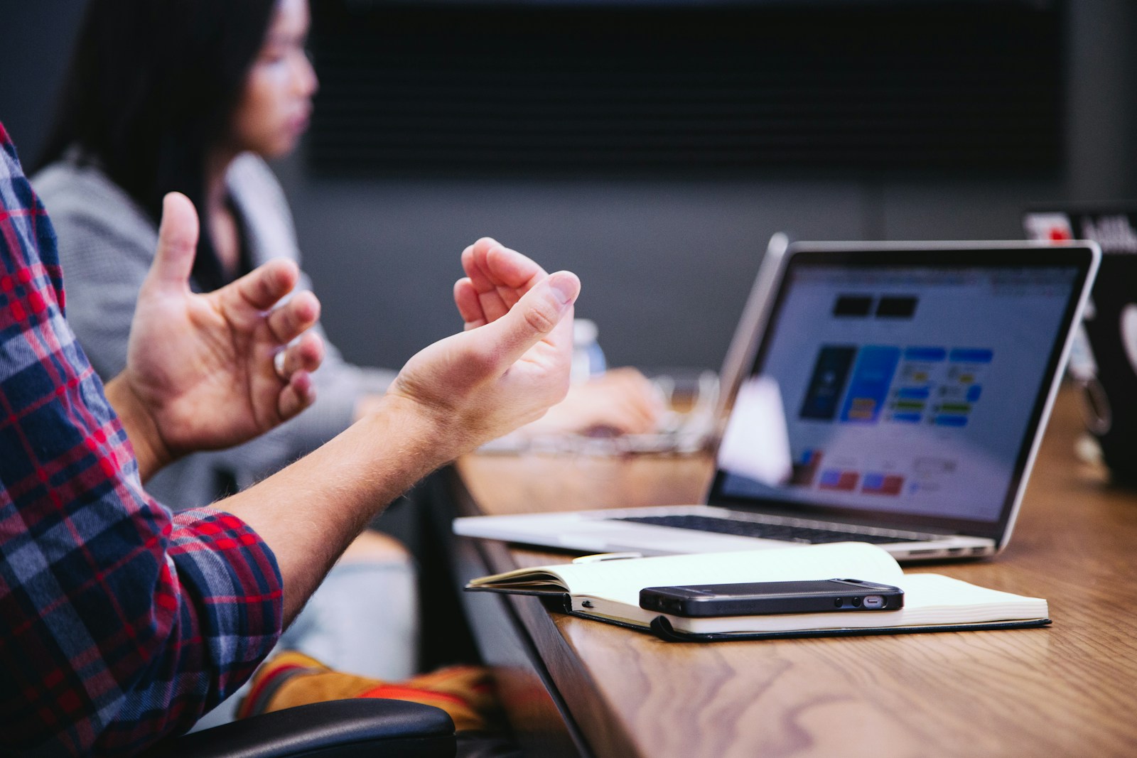 IT Consulting Services: Optimize Your Technology Stack for Scalable Success