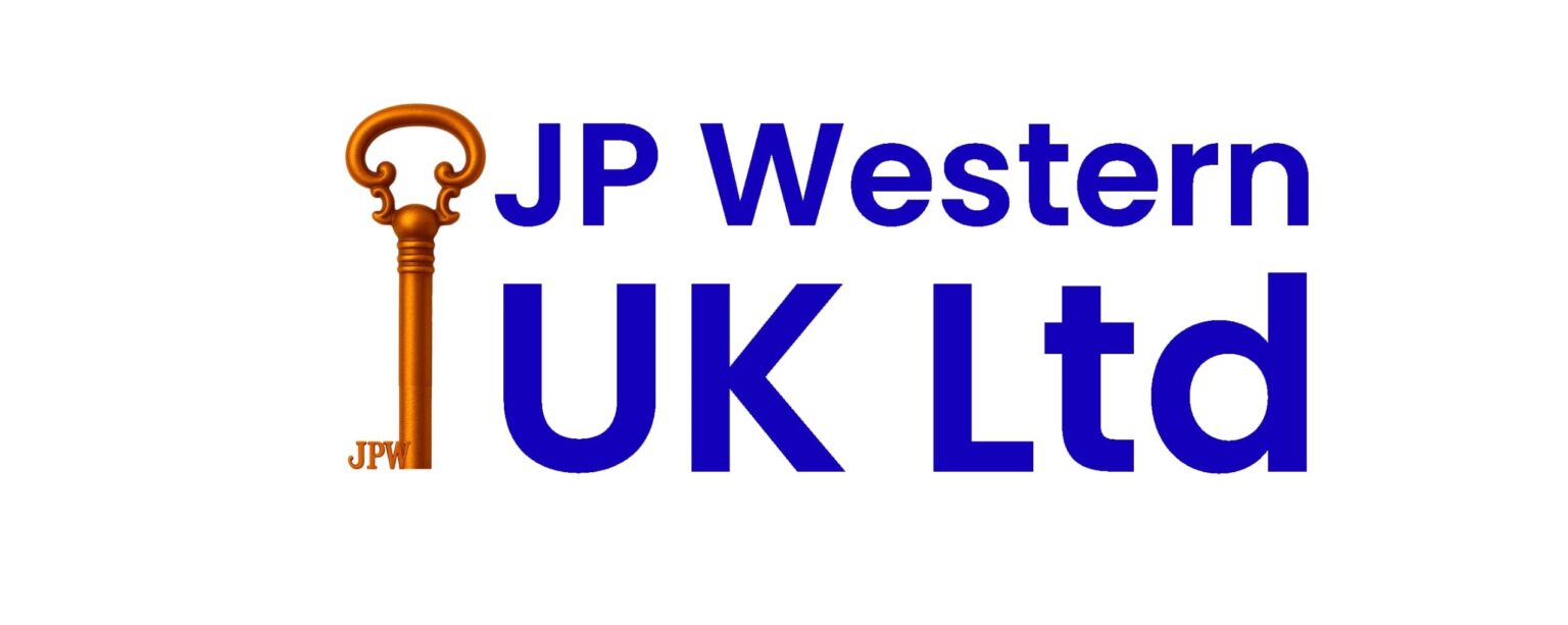 Jpwestern