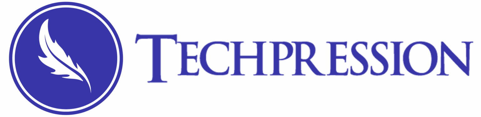 Techpression