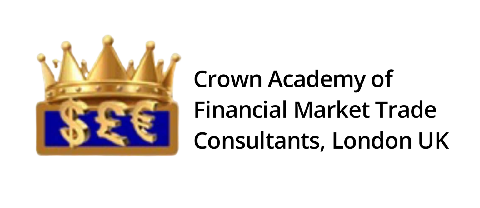 Crown Academy
