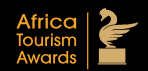 Africa Tourism Awards