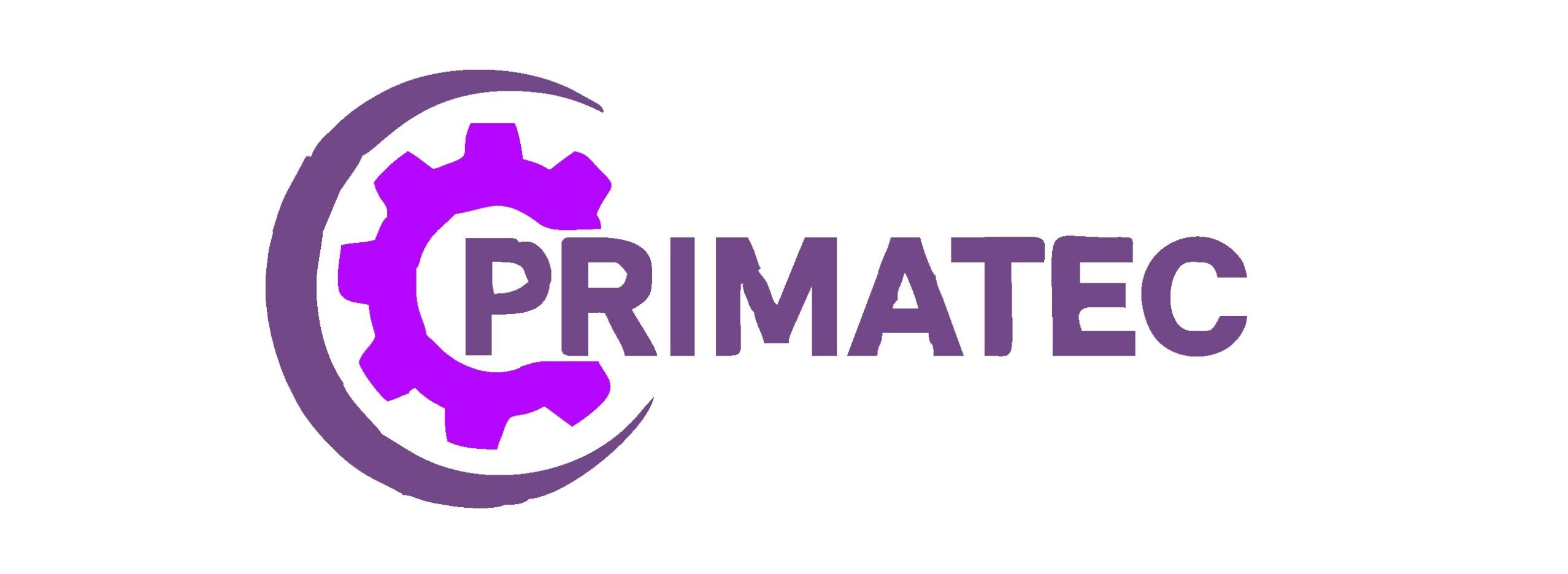 Primatec Ltd