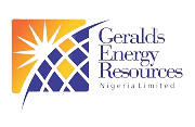 Geralds Energy