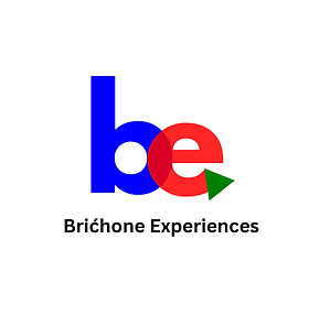 Tbrichone