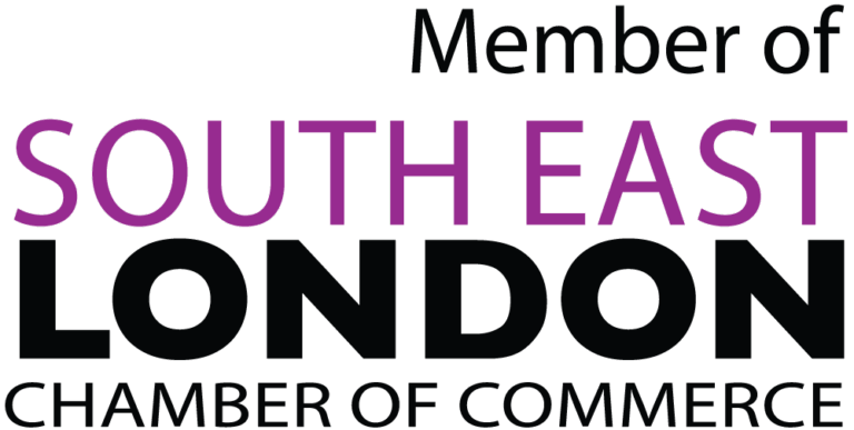 Primatec Joins the South East London Chamber of Commerce